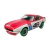 Datsun 240z 1970 - Green Machine - Tokyo Torque - Greenlight - 1/24
