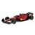 Formula 1 Ferrari SF-75 Carlos Sainz #55 C/ Piloto F1 2022 - Bburago - 1/43 - tienda online