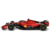 Formula 1 Ferrari SF-23 Charles Leclerc #16 C/ Piloto F1 2023 - Bburago - 1/43 en internet