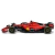 Formula 1 Ferrari SF-23 Charles Leclerc #16 C/ Piloto F1 2023 - Bburago - 1/43 na internet
