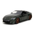 Nissan Fairlady Z 2023 - Fast X - Velozes e Furiosos - Jada - 1/24