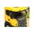 Caminhão Scania R470 - Amarelo - Transporter - Welly - 1/32 - comprar online