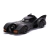 Batmobile 1989 Com Boneco - Batmóvel - Batman - Jada - 1/32 na internet