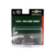 Chevrolet Cheyenne Super 30 - Bedless Shark Mouth - M2 Machines - 1/64 - comprar online