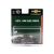 Chevrolet Cheyenne Super 30 - Bedless Shark Mouth - M2 Machines - 1/64 - comprar online