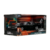 Dodge Charger 1970 - Dom Toretto - Velozes e Furiosos - Jada Toys - 1/24 - comprar online