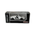 Lamborghini Countach LPI 800-4 - Sports Cars - Majorette - 1/64 - comprar online