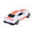 Chevrolet Camaro - Sports Cars - Majorette - 1/64 na internet