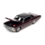 Chevy Impala Custom Coupe 1970 - Luxury Cruisers - Auto World - 1/64