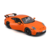 Porsche 911 GT3 - Laranja - Bburago - 1:24 en internet