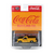 Chevrolet C1500 SS 454 1992 - Coca Cola - M2 Machines 1/64 - comprar online