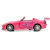 Honda S2000 - Suki - Velozes e Furiosos - Jada - 1/32