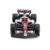 Formula 1 Alfa Romeo Orlen C42 Zhou Guanyu #24 C/ Piloto F1 2022 - Bburago - 1/43 - comprar online