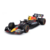 Formula 1 Red Bull Racing RB18 - Sergio Pérez #11 C/ Piloto F1 2022 - Bburago - 1/43