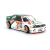 PRÉ-VENDA - BMW M3 7 Eleven Kaido House Lerry Chen - USA Exclusive - Mini GT - 1:64 - comprar online