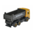 Caminhão Volvo FMX Tipper - Caçamba - Majorette - 1/87 - buy online