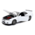 Nissan Skyline GT-R R34 - Branco - Welly - 1:24 - comprar online