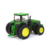 Trator John Deere 8R 410 - Rodado Duplo - Ertl - 1/64 en internet