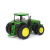 Trator John Deere 8R 410 - Rodado Duplo - Ertl - 1/64 na internet