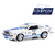 Ford Mustang II Cobra II 1976 - The Mustang Stampede - Série 1 - Greenlight - 1/64