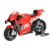 Moto GP GASGAS Tech3 2023 - Maisto - 1:18