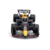 Formula 1 Red Bull Racing RB18 - Sergio Pérez #11 C/ Piloto F1 2022 - Bburago - 1/43 en internet