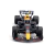 Formula 1 Red Bull Racing RB18 - Sergio Pérez #11 C/ Piloto F1 2022 - Bburago - 1/43 on internet