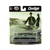 Dodge Charger HEMI 1966 - Auto Drivers 92 - M2 Machines 1/64 - comprar online