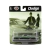 Dodge Charger HEMI 1966 - Auto Drivers 92 - M2 Machines 1/64 - comprar online