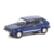 Volkswagen Rabbit 1979 - Club V-Dub - Greenlight - 1/64