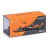 Formula 1 McLaren MCL38 2024 C/ Piloto Lando Norris #4 - F1 2024 - Bburago - 1/43 - comprar online