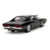 Dodge Charger 1970 - Dom Toretto - Velozes e Furiosos - Jada Toys - 1/24 na internet