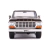 Ford F-150 1979 Marrom - Just Trucks - Jada - 1/24 - comprar online