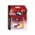 Formula 1 First Ever - Vermelho - Anniversary Edition - Majorette - 1/64 na internet