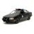 Ford Taurus 1986 Policia OCP - C/ Boneco Robocop - Jada Toys - 1/24 - loja online