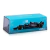 Formula 1 Mercedes AMG Petronas W14 - L. Hamilton #44 F1 - Bburago - 1/24 - comprar online