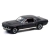 Ford Mustang Coupe 1967 - CREED - Hollywood - Greenlight - 1:43 - Verdi Miniaturas
