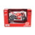 Moto GP GASGAS Tech3 2023 - Maisto - 1:18 - comprar online