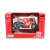 Moto GP GASGAS Tech3 2023 - Maisto - 1:18 - comprar online