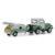 Jeep CJ-5 com Trailer Reboque 1972 - Hitch E Tow - Greenlight - 1/64 - comprar online