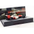 McLaren Honda MP4/5B - Ayrton Senna - Great Britain GP 1990 - Eaglemoss - 1/43 na internet