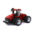 Trator Case IH AFS Connect Steiger 580 - Rodado Duplo - Ertl - 1/64 - comprar online