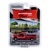 RAM 2500 Laramie 4x4 2022 - Showroom Floor - Série 3 - Greenlight - 1/64 - comprar online