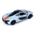 McLaren P1 Gulf Oil - MotorMax - 1/24 - comprar online