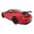 Porsche 911 GT3 (992) 2022 - Vermelho - Maisto - 1:18 en internet