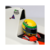 McLaren Honda MP4/5B - Ayrton Senna World Champion 1990 - F1 - Minichamps - 1/18 - comprar online