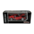 Nissan GT-R R35 - Sports Cars - Majorette - 1/64