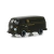 Volkswagen Kombi Panel Van - UPS - Hobby Exclusive - Greenlight - 1:64 na internet