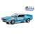 AMC Javelin 1971 - Pikes Peak Hill Climb - Gran Turismo - Série 1 - Greenlight - 1/64