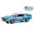 AMC Javelin 1971 - Pikes Peak Hill Climb - Gran Turismo - Série 1 - Greenlight - 1/64